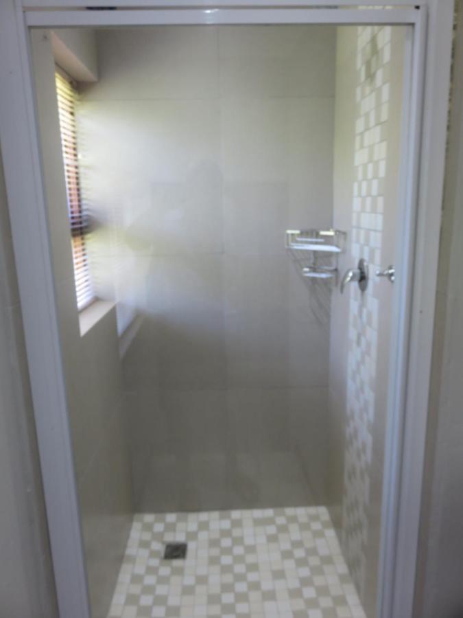 Cul De Sac - Accommodation Джордж Екстериор снимка